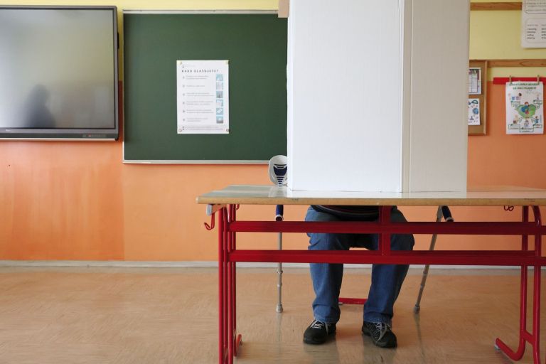 volitve, referendum, izjemne-pokojnine, ptuj