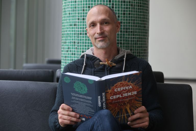 ales praprotnik pl.JPG