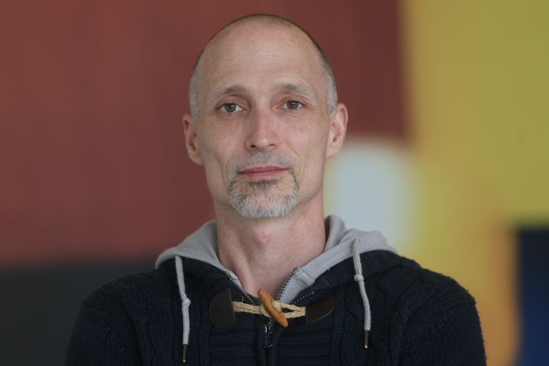 ales praprotnik pl.JPG