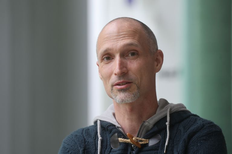 ales praprotnik pl.JPG