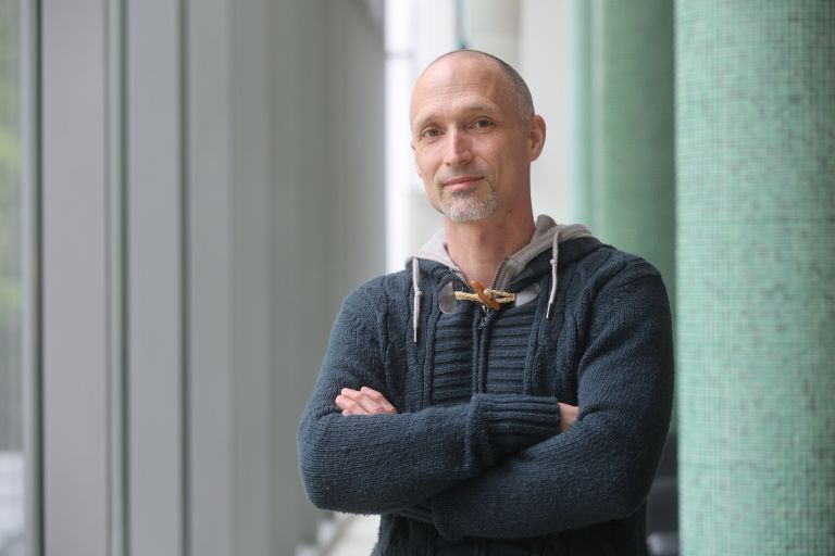 ales praprotnik pl.JPG