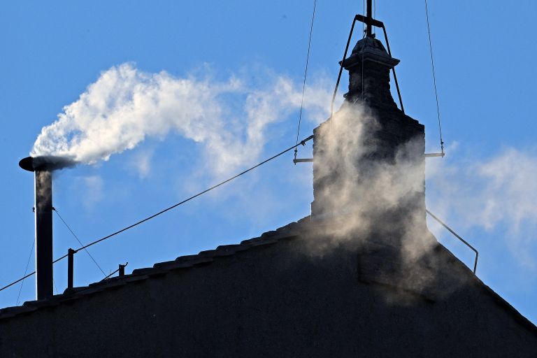 bel dim iz kapele-profimedia-0996713156.jpg