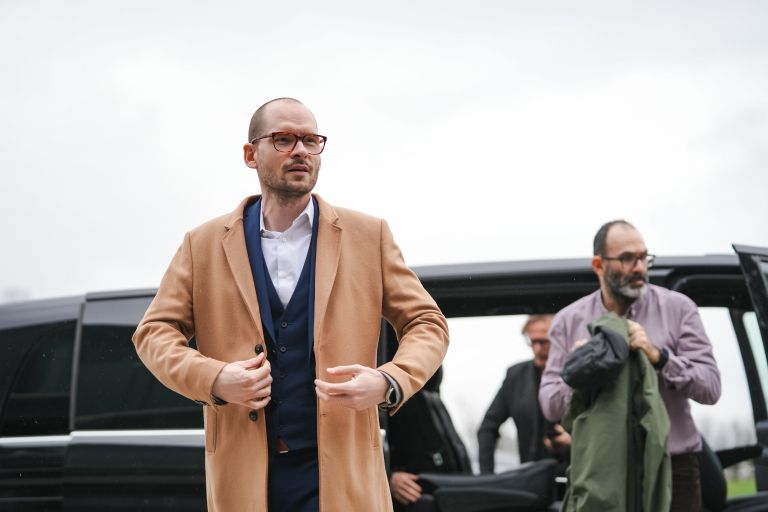 matej tasner vatovec Jure Klobcar.jpg