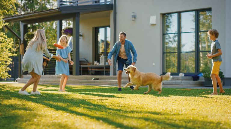 GEN-I pametna samooskrba