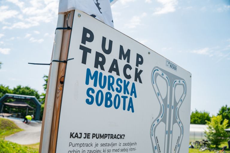 pomurski-mtb-pokal, pmp, pumptrack-murska-sobota