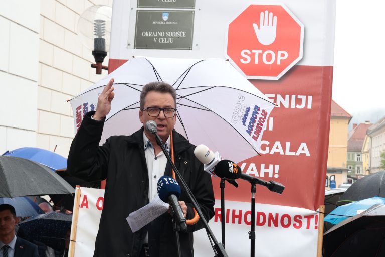 zvone cernac Robert Balen.jpg