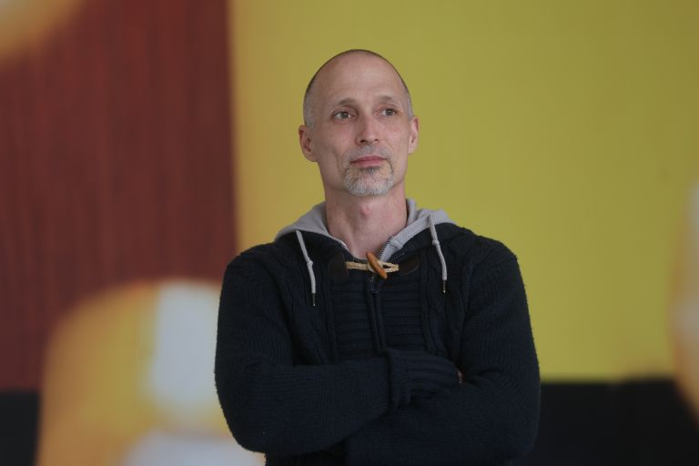 ales praprotnik pl.JPG