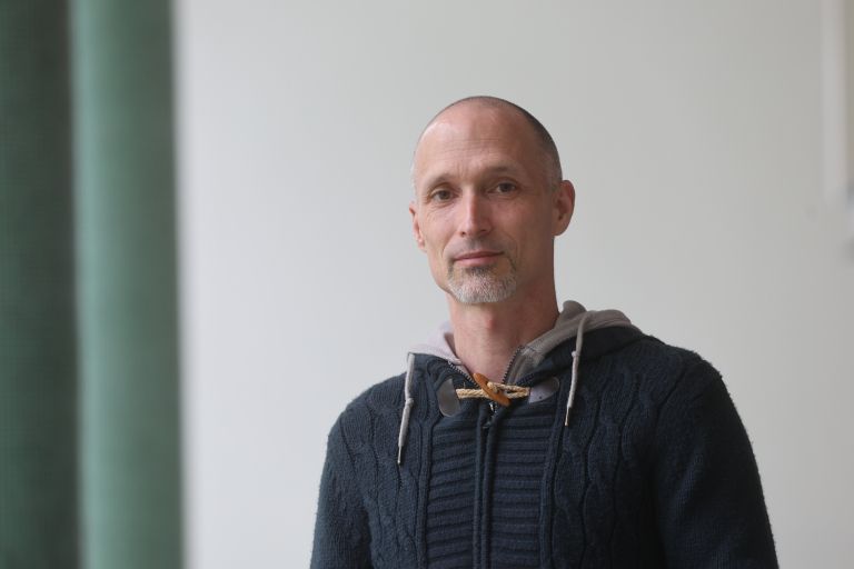 ales praprotnik pl.JPG