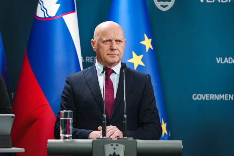 franc props Jure Klobcar.jpg