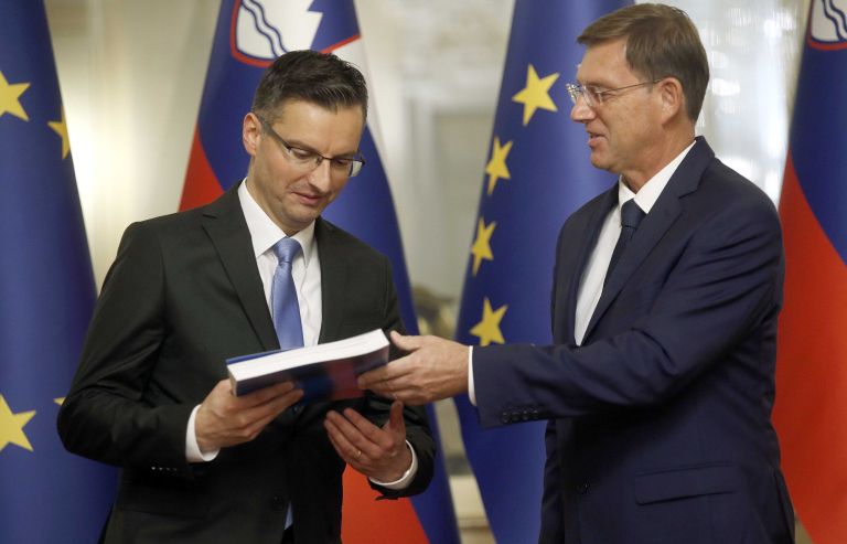 sarec cerar BOBO.jpg