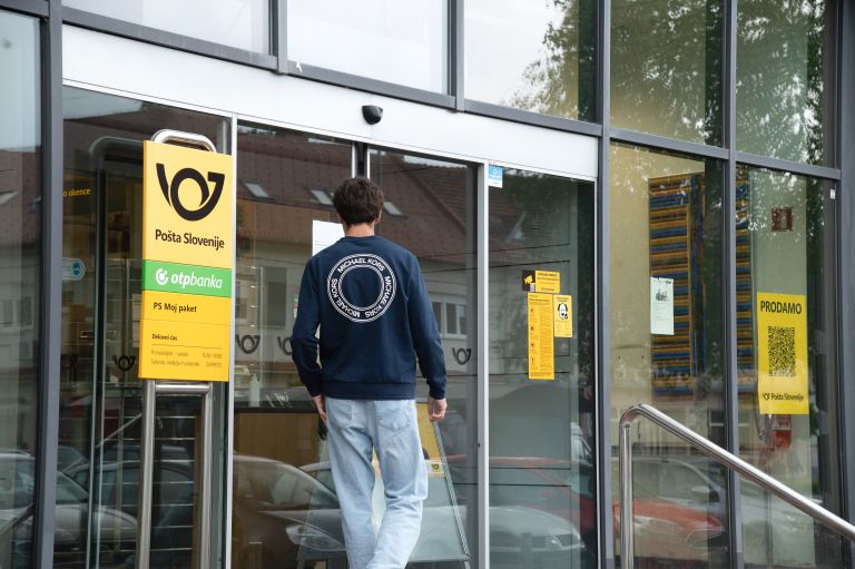 simbolična, pošta-murska-sobota