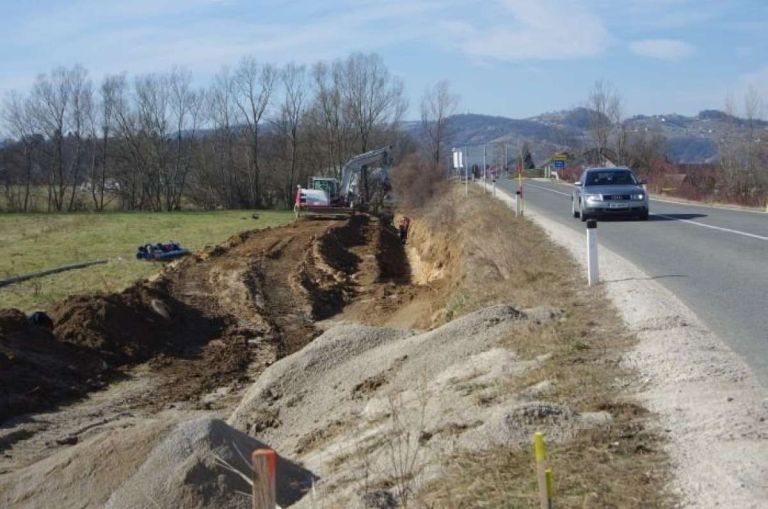 vodovod gradnja.jpeg