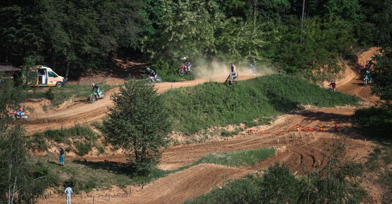 motokros-mačkovci-2025