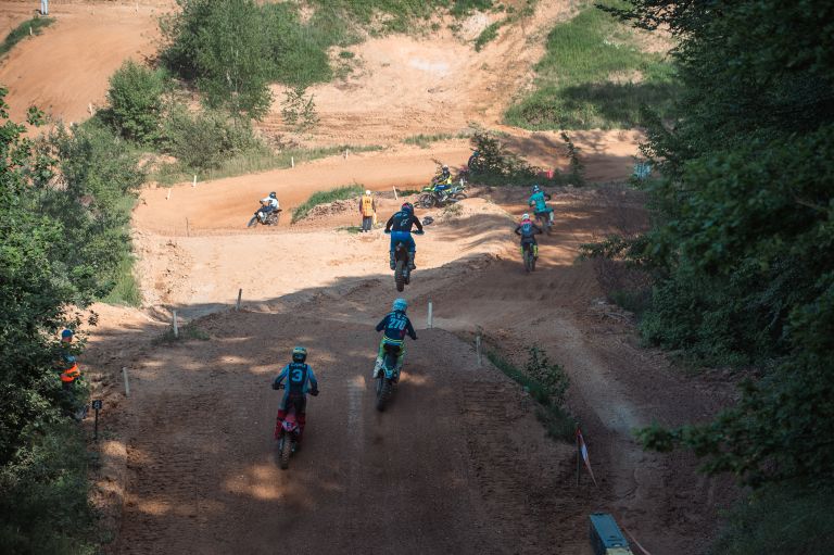 motokros-mačkovci-2025