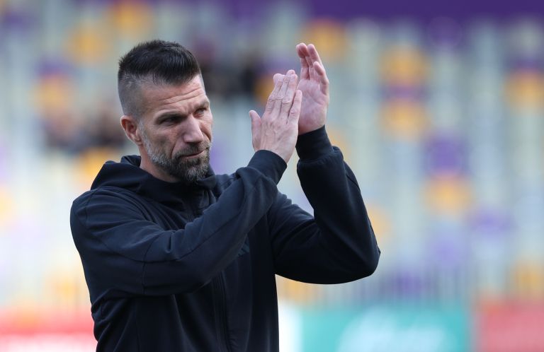 boštjan cesar gw.jpg