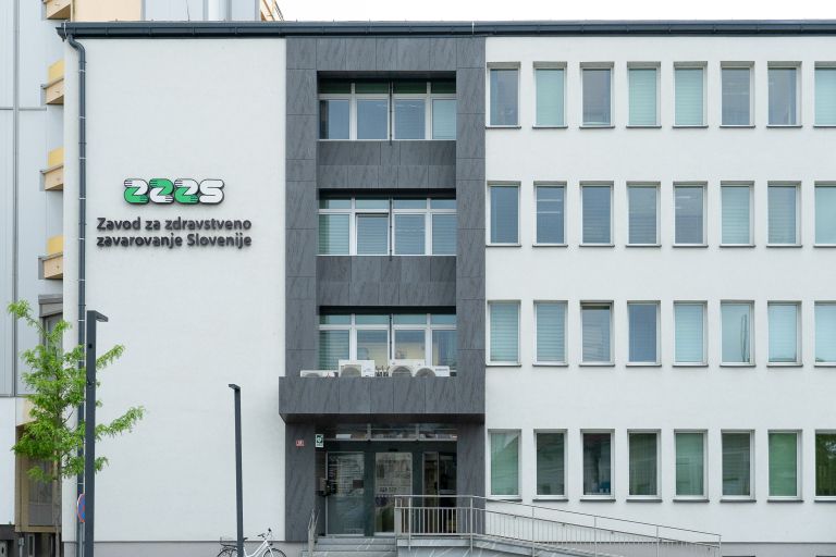 simbolična, zzzs, zavod-za-zdravstveno-zavarovanje-slovenije