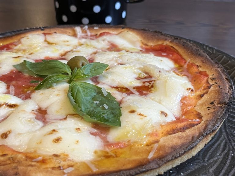 spizza, naj-picerija-slovenije