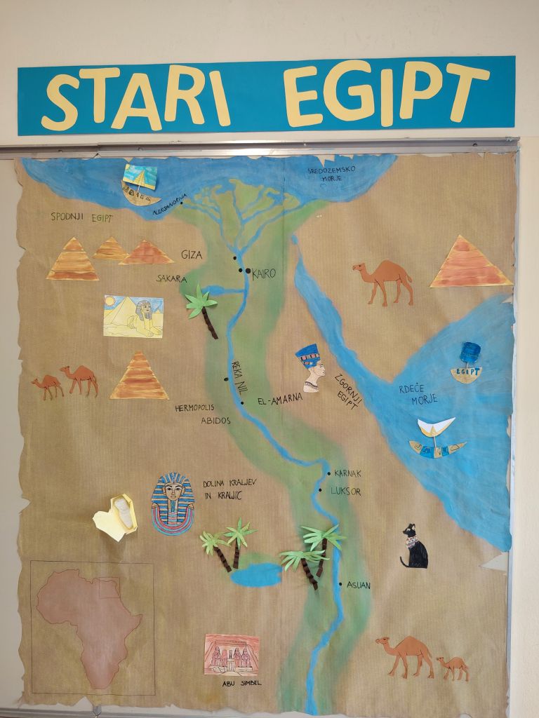egipt, os-brsljin