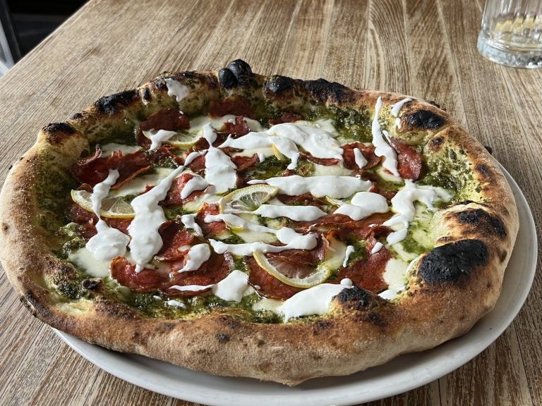 naj-picerija-slovenije, spizza
