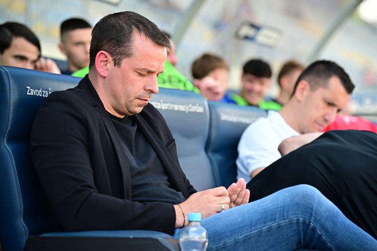 jozsef bozsik mm.jpg