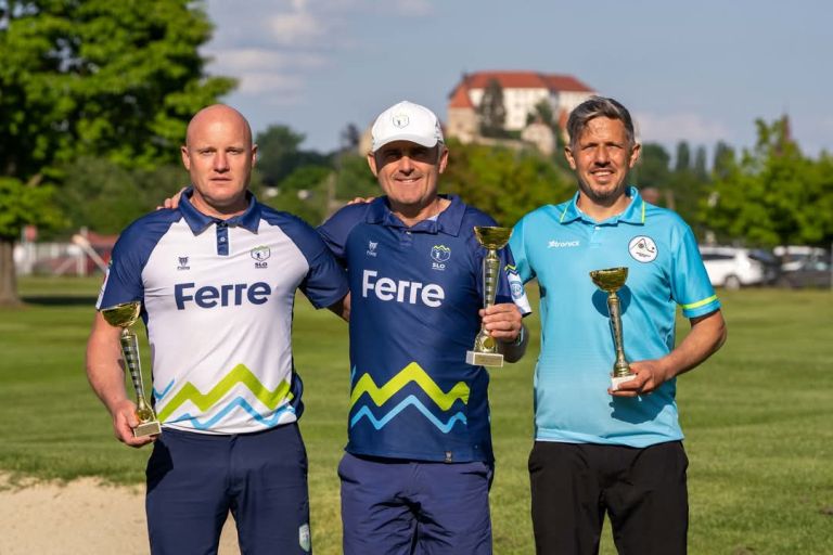 footgolf_Ptuj_100_veterani.jpg