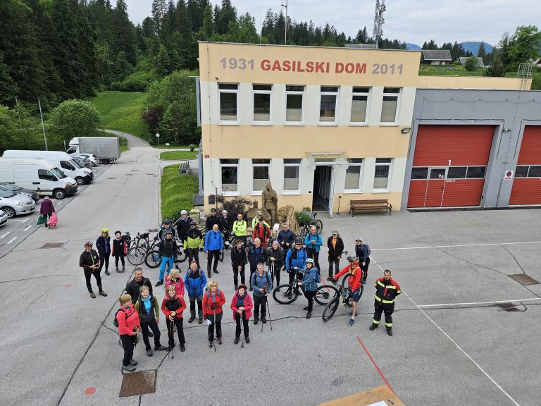 Topolšica kolesarji.jpg