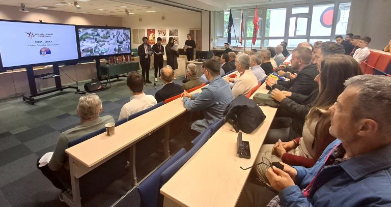 balkan junior (2).jpg