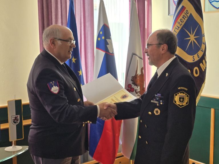 obcina-ljutomer, policijsko-veteransko-drustvo-za-pomurje