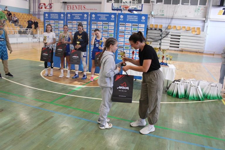 zkk-krka-novo-mesto, u14