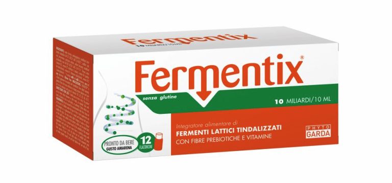 institut-o, probiotik, prebiotiki