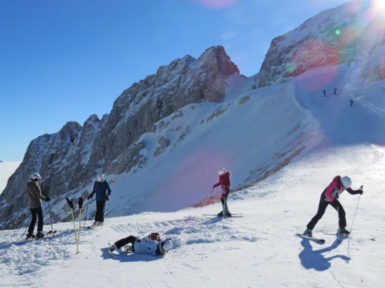 938610_049-kanin_turno.jpg