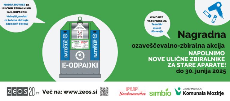 FB cover Zbiralna UZ pomlad 2025.png