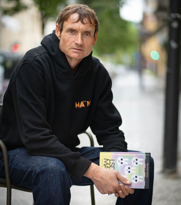 ohler - foto simen.jpg