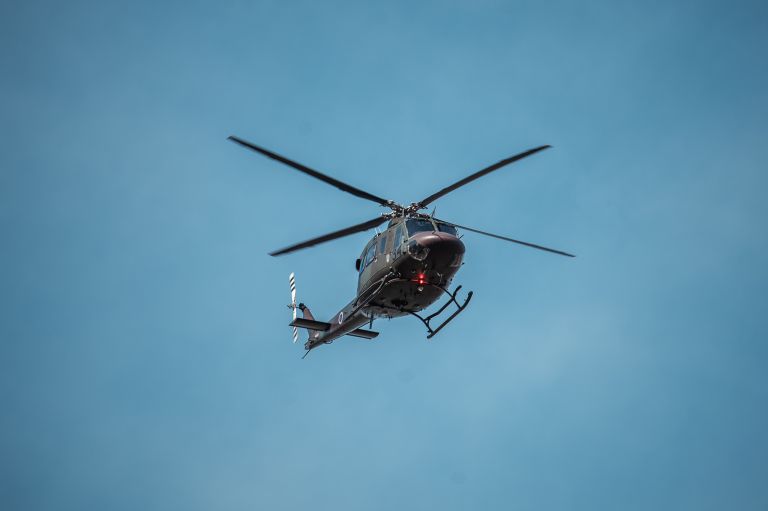 simbolična, slovenska-vojska, vojaki, esd, enota-za-specialno-delovanje, specialna, helikopter