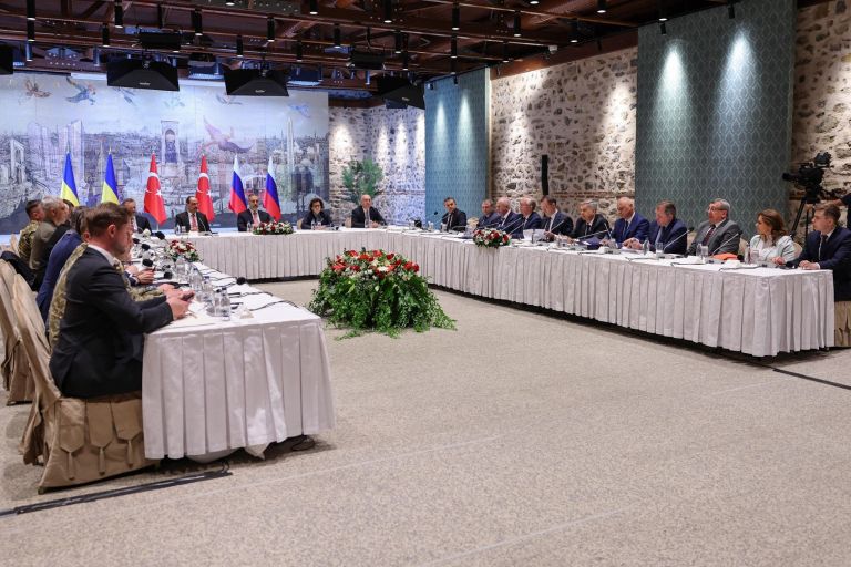 mirovna pogajanja ukrajina rusija.jpg