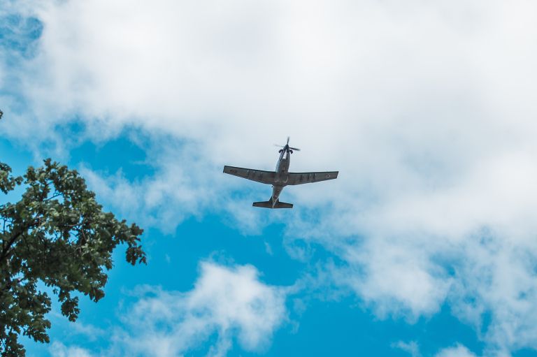 slovenska-vojska, vojaki, pilatus