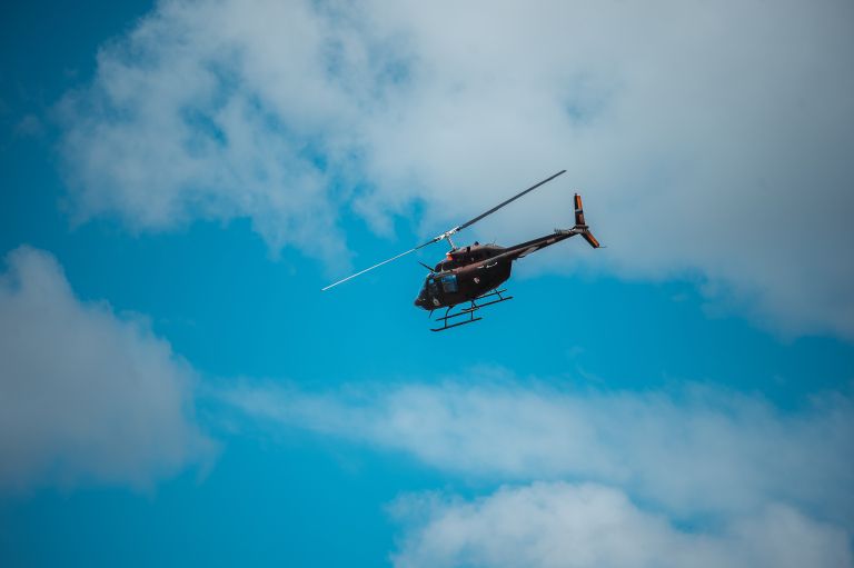 simbolična, slovenska-vojska, vojaki, esd, enota-za-specialno-delovanje, specialna, helikopter