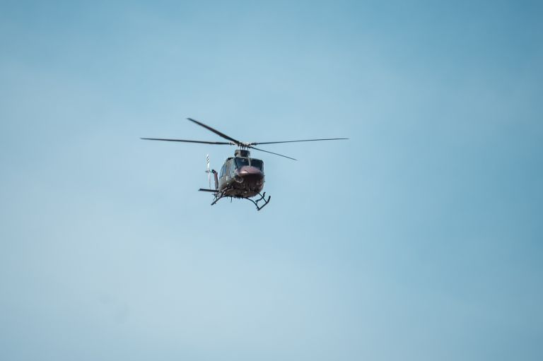 simbolična, slovenska-vojska, vojaki, esd, enota-za-specialno-delovanje, specialna, helikopter