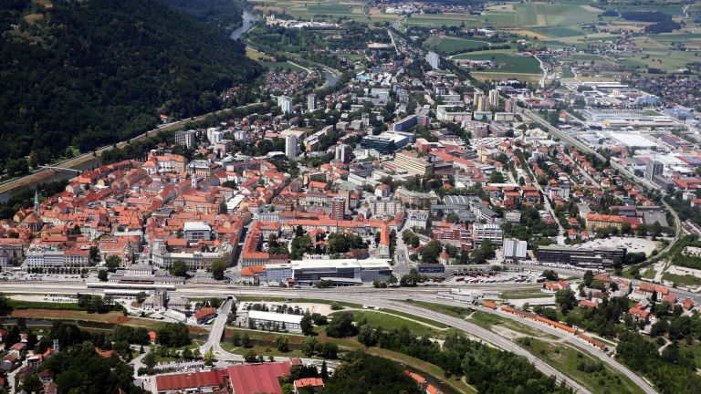 celje