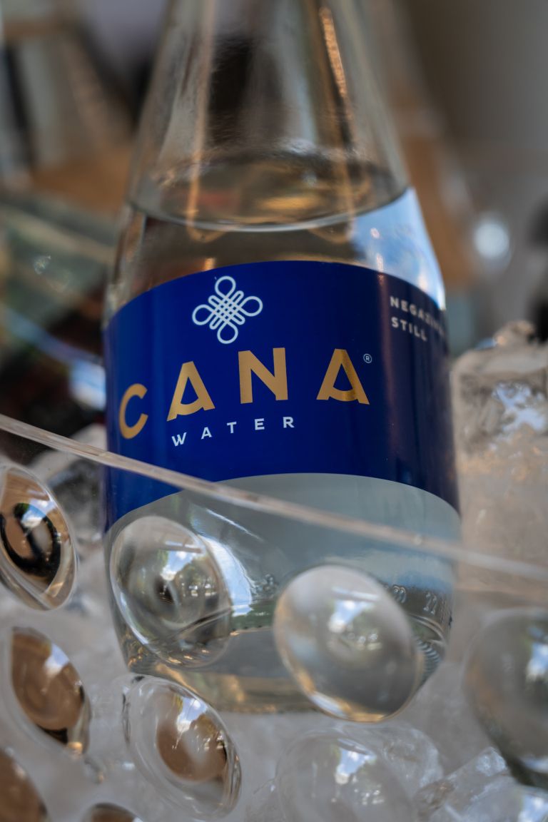 cana-water-shop, specializirana-trgovina, niko-huber