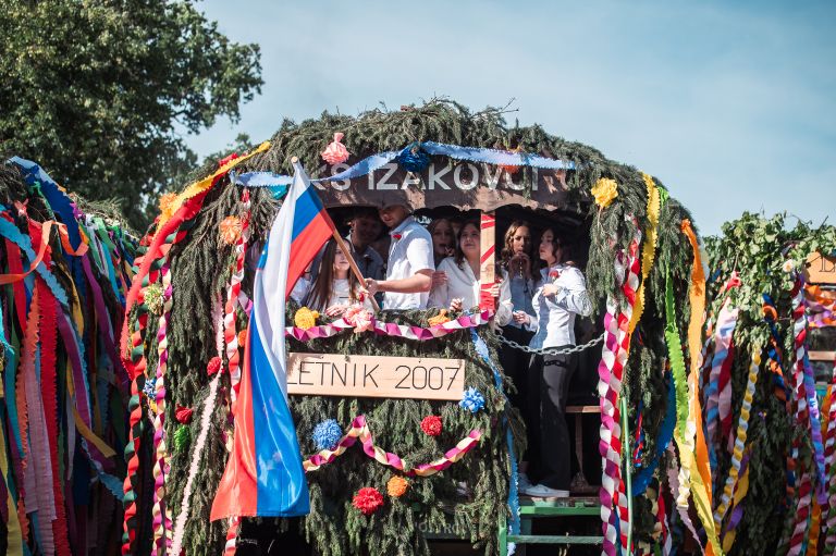 rekrutacija-2025, rekrutacija, beltinci