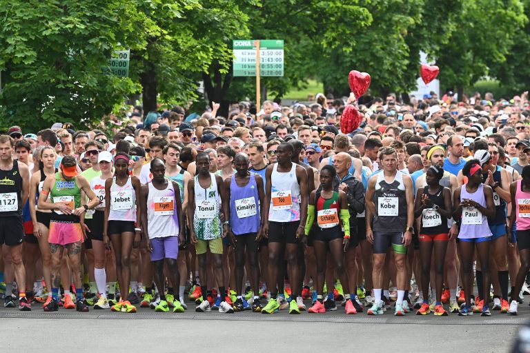 radenci, 43-maraton-treh-src