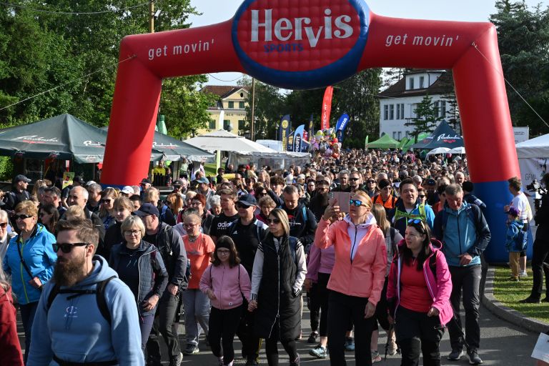 radenci, 43-maraton-treh-src