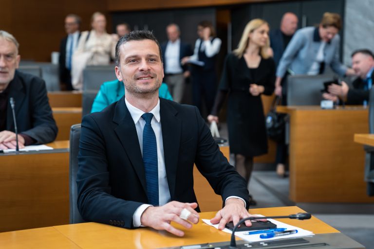 jani prednik Saso Svigelj.jpg