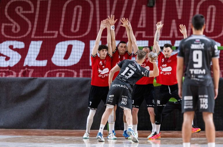 liga-nlb, rk-trimo-trebnje