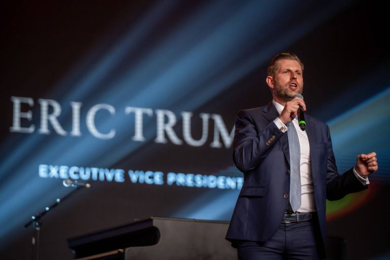 eric trump profimedia-0993771898.jpg