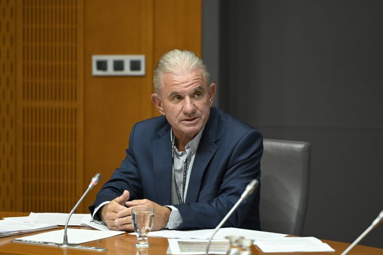 Andrej Vizjak Saso Radej.jpg