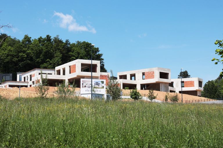 bokalce Robert Balen.jpg