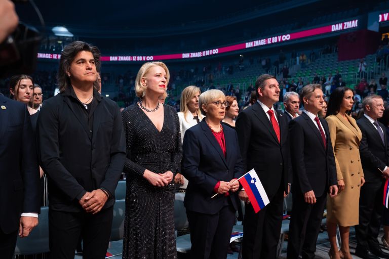 klakocar musar golob Saso Svigelj.jpg