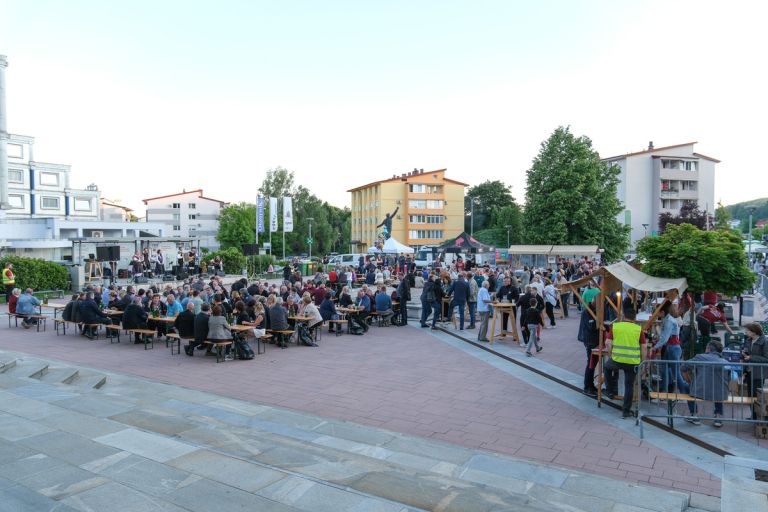 drustvo-vinogradnikov-sremic, zupanovo-vino-2025